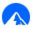 Paramount+ logo - CoolShark