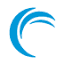 Linode logo - CoolShark