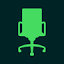 ZipRecruiter logo - CoolShark
