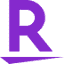 Rakuten logo - CoolShark