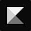 Kajabi logo - CoolShark