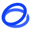 智谱清言 logo - CoolShark