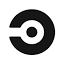 CircleCI logo - CoolShark