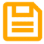 Filebase logo - CoolShark