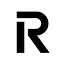 Revolut logo - CoolShark