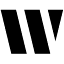 Writer logo - CoolShark