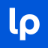 Lonely Planet logo - CoolShark