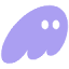 Phantom logo - CoolShark