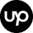 Upwork logo - CoolShark
