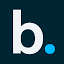 Beautiful.ai logo - CoolShark
