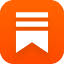 Substack logo - CoolShark