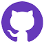 GitHub Pages logo - CoolShark