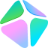 HeyGen logo - CoolShark