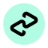 Afterpay logo - CoolShark