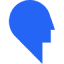 Waking Up logo - CoolShark