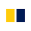 South China Morning Post logo - CoolShark