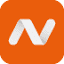 Namecheap logo - CoolShark
