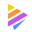 Napkin AI logo - CoolShark