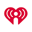iHeartRadio logo - CoolShark