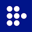 MUBI logo - CoolShark