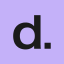 Deel logo - CoolShark