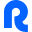 Remote.com logo - CoolShark
