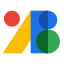 Google Fonts logo - CoolShark