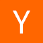 Y Combinator Jobs logo - CoolShark