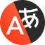 Yandex Translate logo - CoolShark