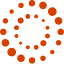 Reuters logo - CoolShark