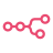 n8n logo - CoolShark