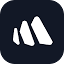 Better Uptime logo - CoolShark