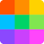 SmallPDF logo - CoolShark