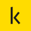 KakaoTalk logo - CoolShark
