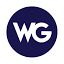 Weglot logo - CoolShark