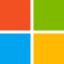 OneDrive logo - CoolShark