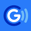 GCash logo - CoolShark
