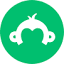 SurveyMonkey logo - CoolShark