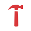 Tom's Hardware logo - CoolShark