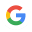 Google Flights logo - CoolShark