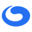 Buypass logo - CoolShark