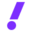 Yahoo Mail logo - CoolShark