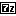 7-Zip logo - CoolShark