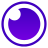 Insomnia logo - CoolShark