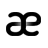 Mate Translate logo - CoolShark