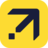 Expedia logo - CoolShark