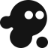 InVideo logo - CoolShark