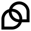 Tidio logo - CoolShark