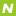 Neteller logo - CoolShark