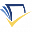 Semantic Scholar logo - CoolShark
